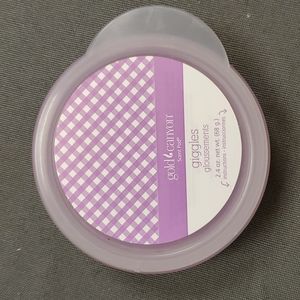GIGGLES Gold Canyon 2.4 oz‎ scent pod